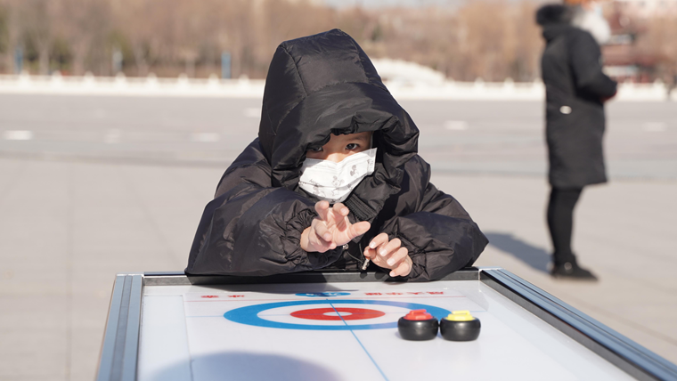 1640572504282761.png 图片6.png