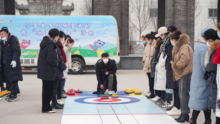 1640607727422141.png 图片8.png