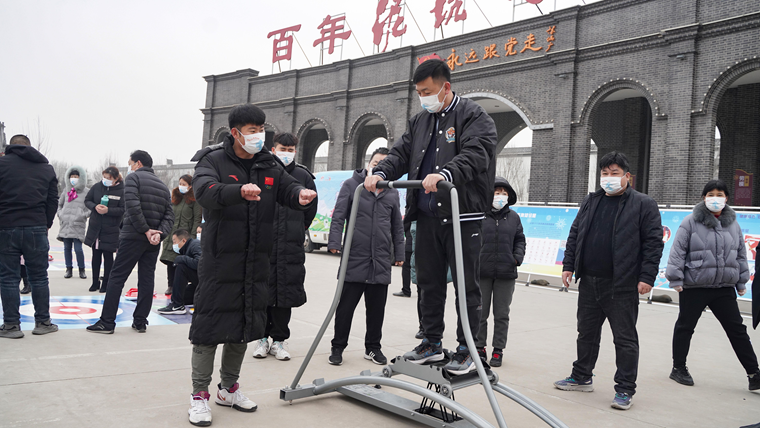 1640607736135481.png 图片9.png