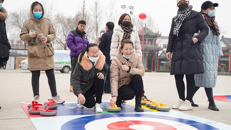 1640607748350881.png 图片10.png