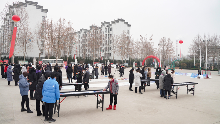 1640607769105367.png 图片12.png