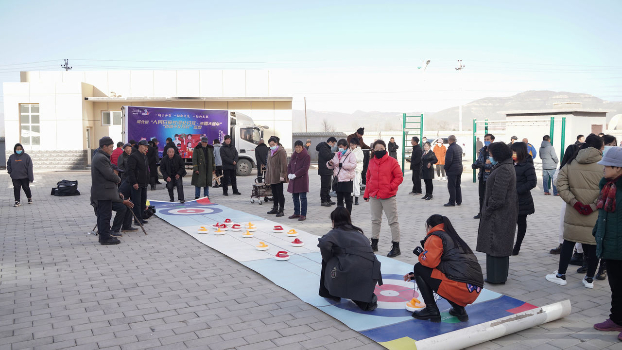 1640656628463021.png 1640656628463021.png