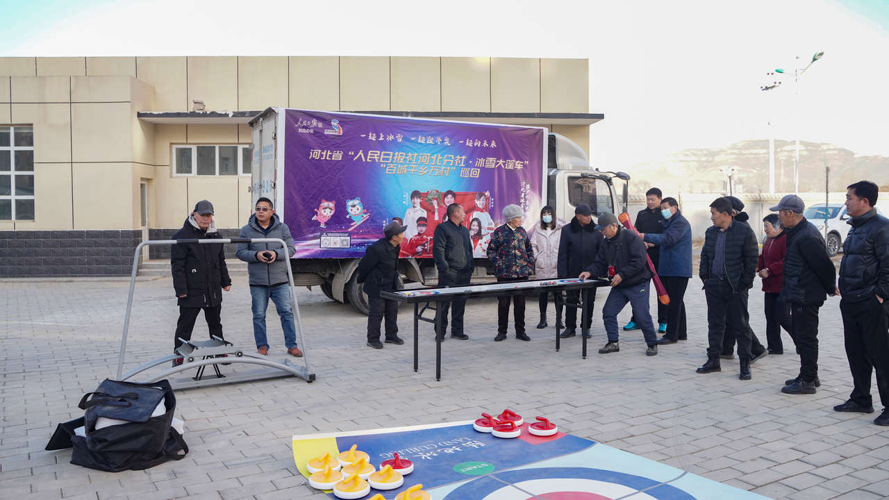 1640656643778530.png 1640656643778530.png