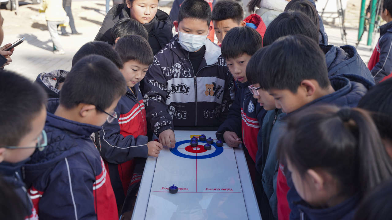 1640656658121607.png 1640656658121607.png