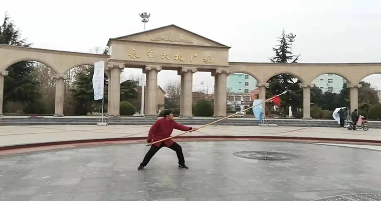 1640758306384144.png 图片2.png