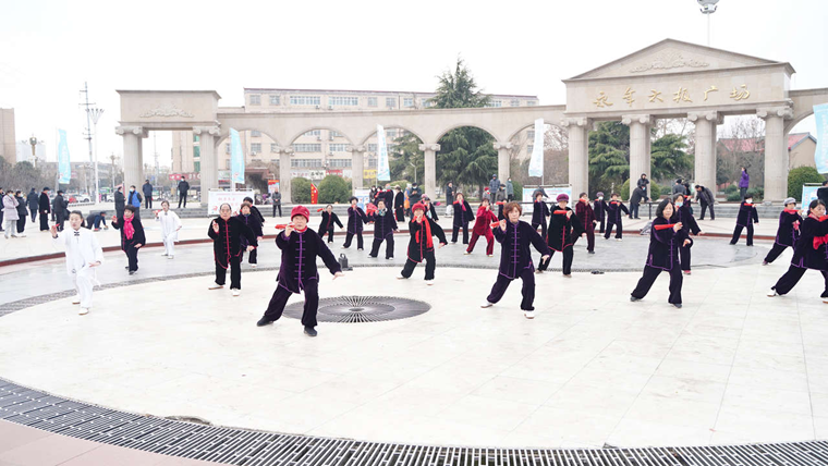 1640758322109688.png 图片3.png