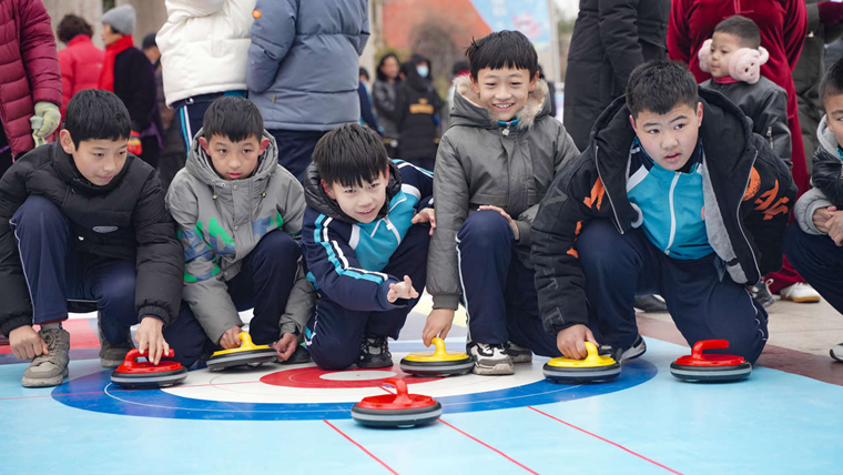 1640758333154010.png 图片4.png