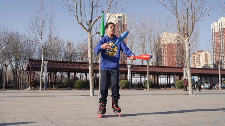 1640917020847812.png 图片1.png