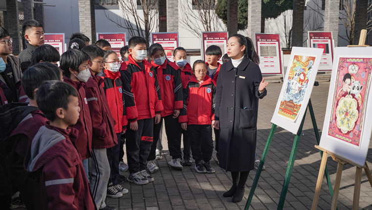 1640917029389867.png 图片2.png