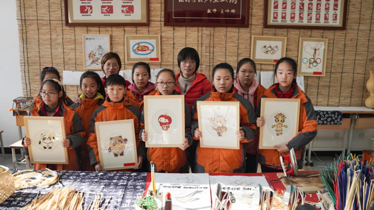 1640917037732659.png 图片3.png