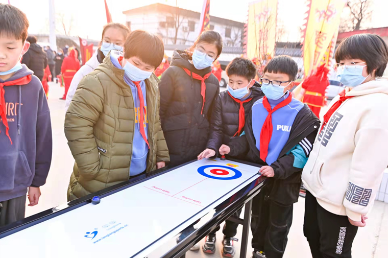 1641432066137275.png 图片4.png