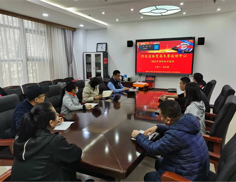 1646379363227207.png 图片3.png