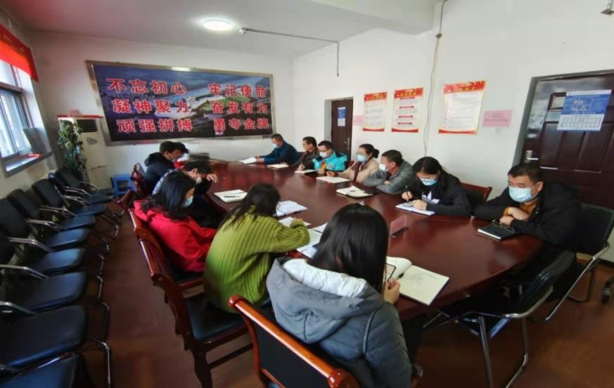 1648892649926173.png 1648892649926173.png