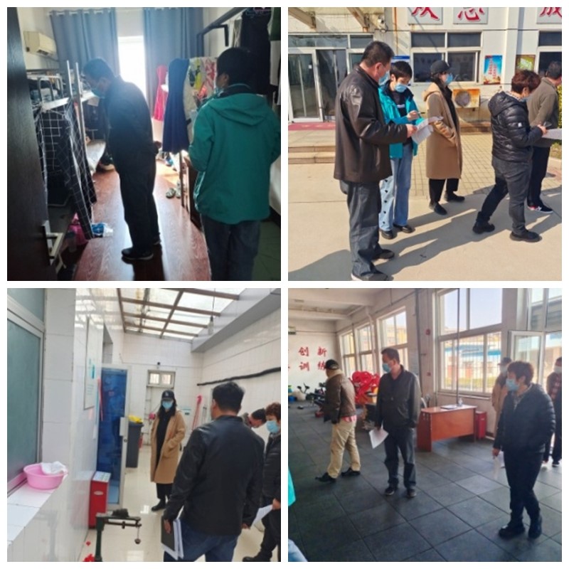 1648892669314132.jpg 1648892669314132.jpg