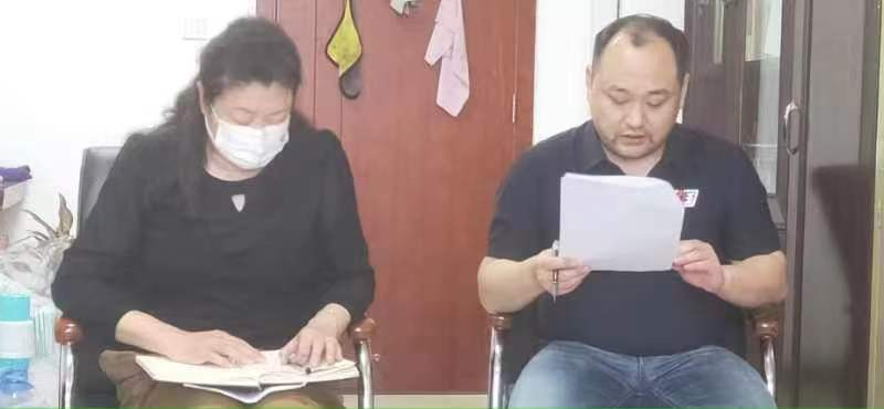 1650763956101481.png 1650763956101481.png