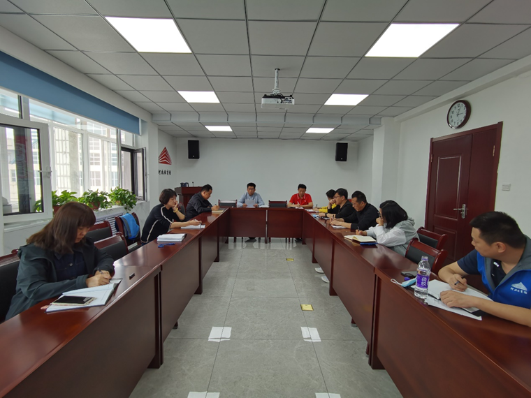 1650764509573613.png 图片3.png