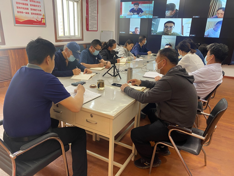 1650765025400927.png 图片6.png