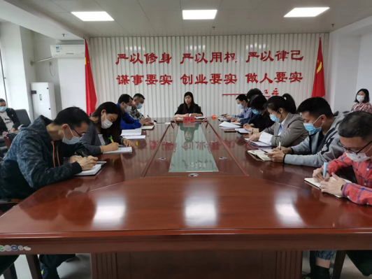 װĴȫʡ߹
ϵͳȫ龫