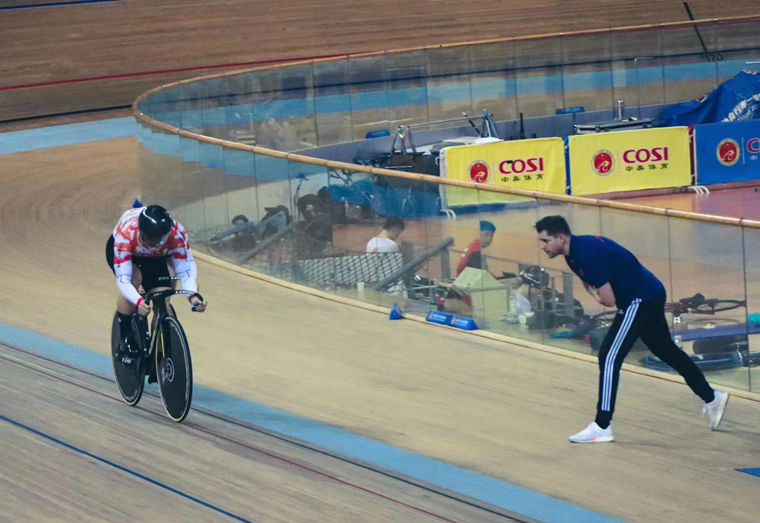 1651825546119400.png 图片2.png