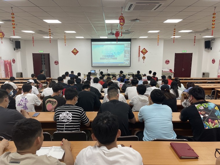 1653901501489443.jpg 微信图片_20220530164414.jpg