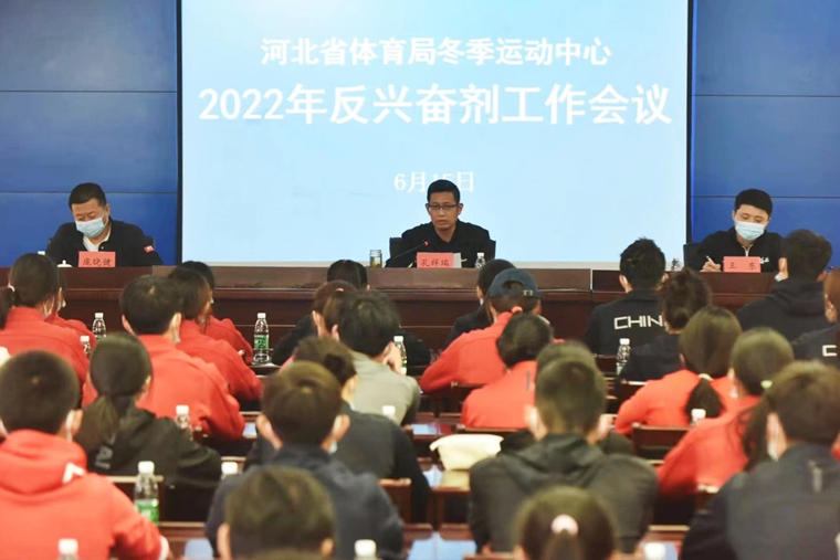 1655365468543233.png 图片1.png