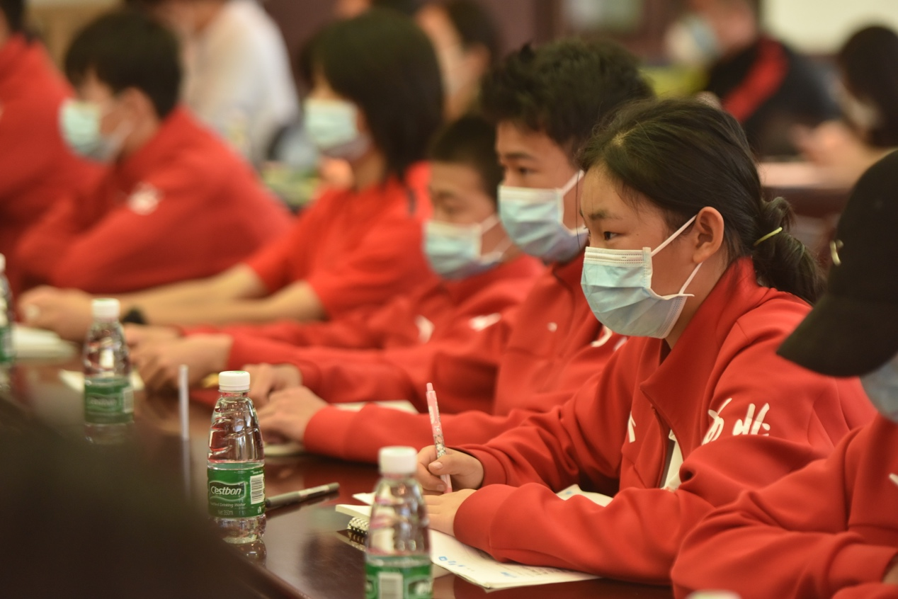 1655365496566599.png 1655365496566599.png