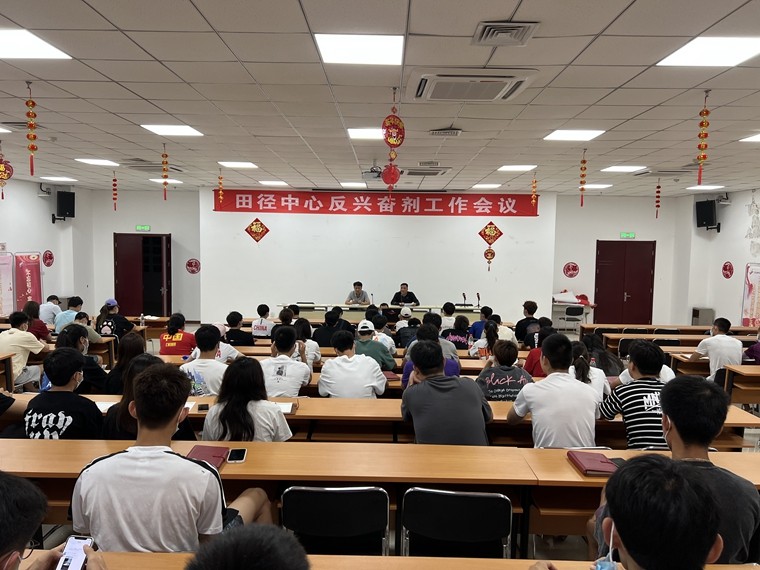 1655371976790192.jpg 微信图片_20220616173027.jpg