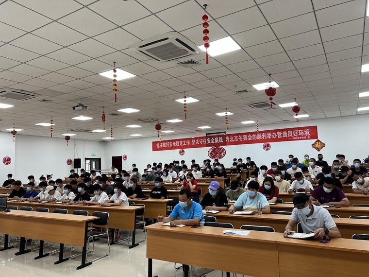 1655371986210855.jpg 微信图片_20220616173030.jpg