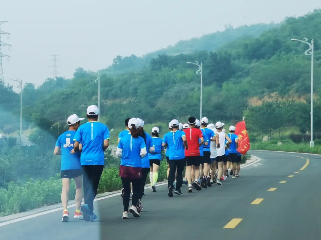 1655862800316197.jpg 1655862800316197.jpg