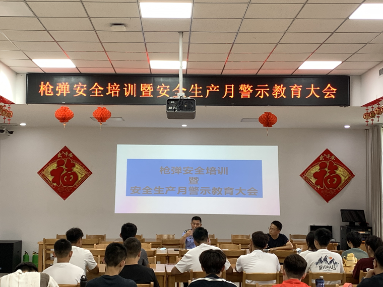 1656581195612342.png 图片1.png