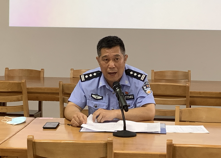 1656581203341672.png 图片2.png