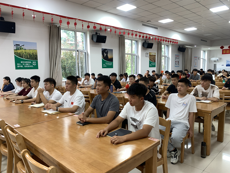 1656581212607350.png 图片3.png