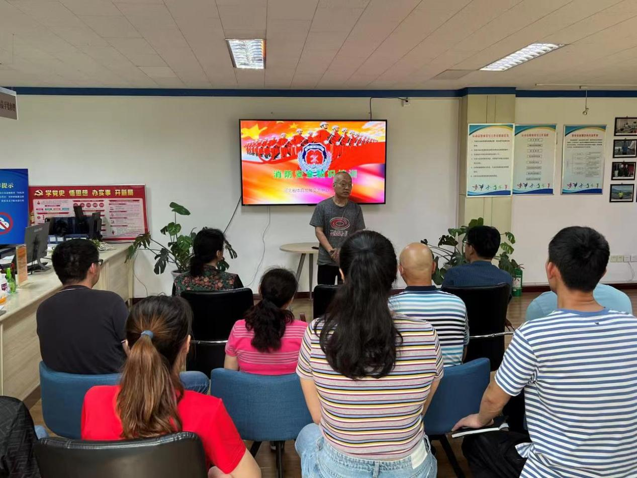 1656595679762695.png 1656595679762695.png