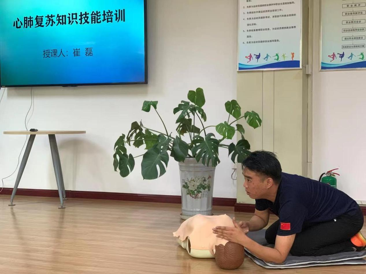 1656595697221441.png 1656595697221441.png