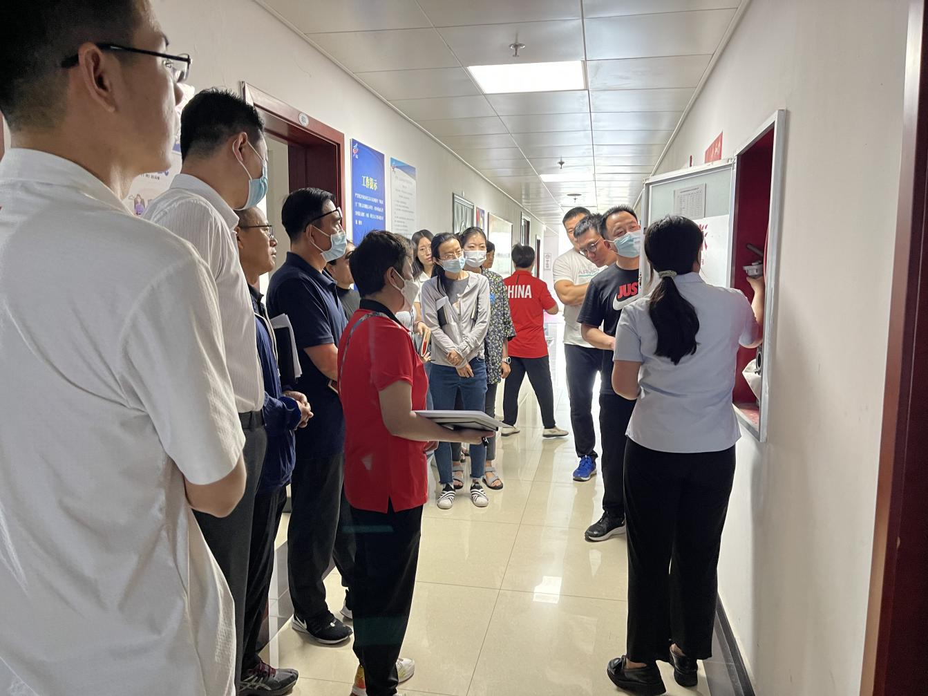 1656665003107476.png 1656665003107476.png