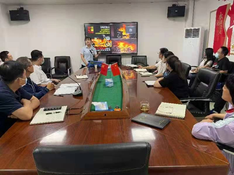 1656665019645046.png 1656665019645046.png