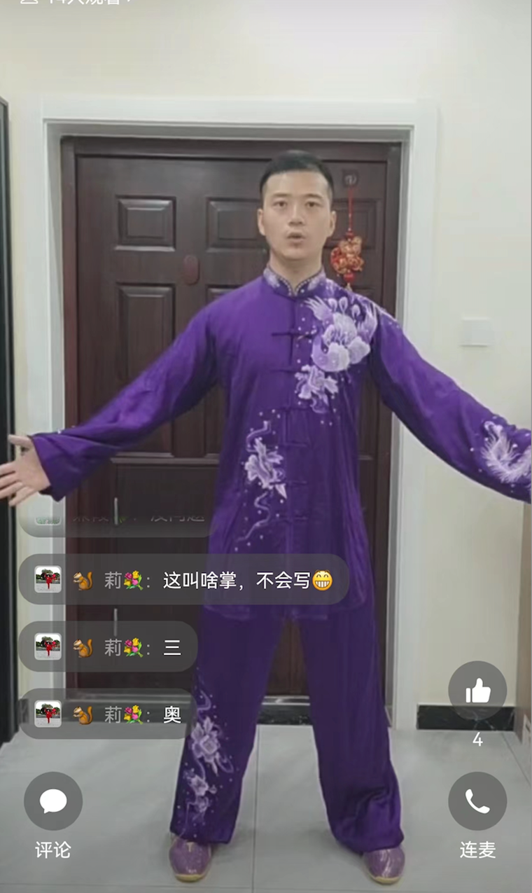 ͼƬ10.png