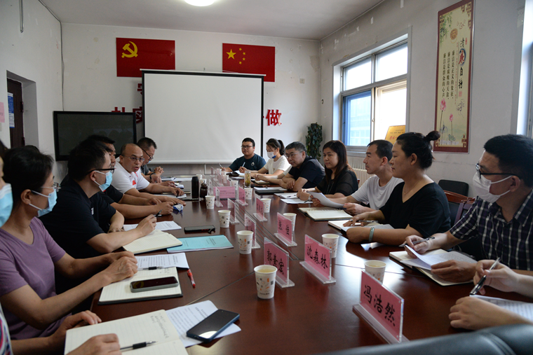 ͼƬ6.png
