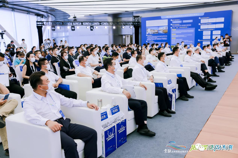 1657935937651113.png 640 (1).png