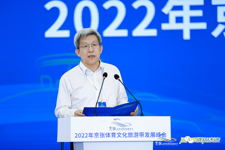 1657935948220365.png 640 (2).png