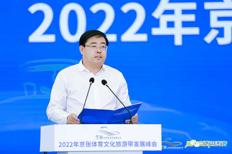 1657935958204530.png 640 (3).png