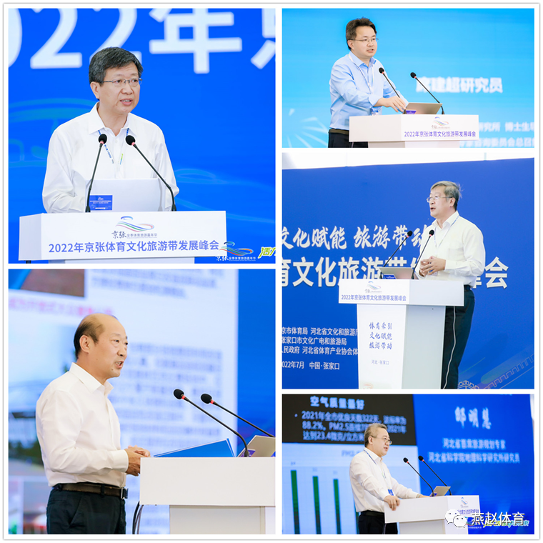 1657935967121138.png 640 (4).png