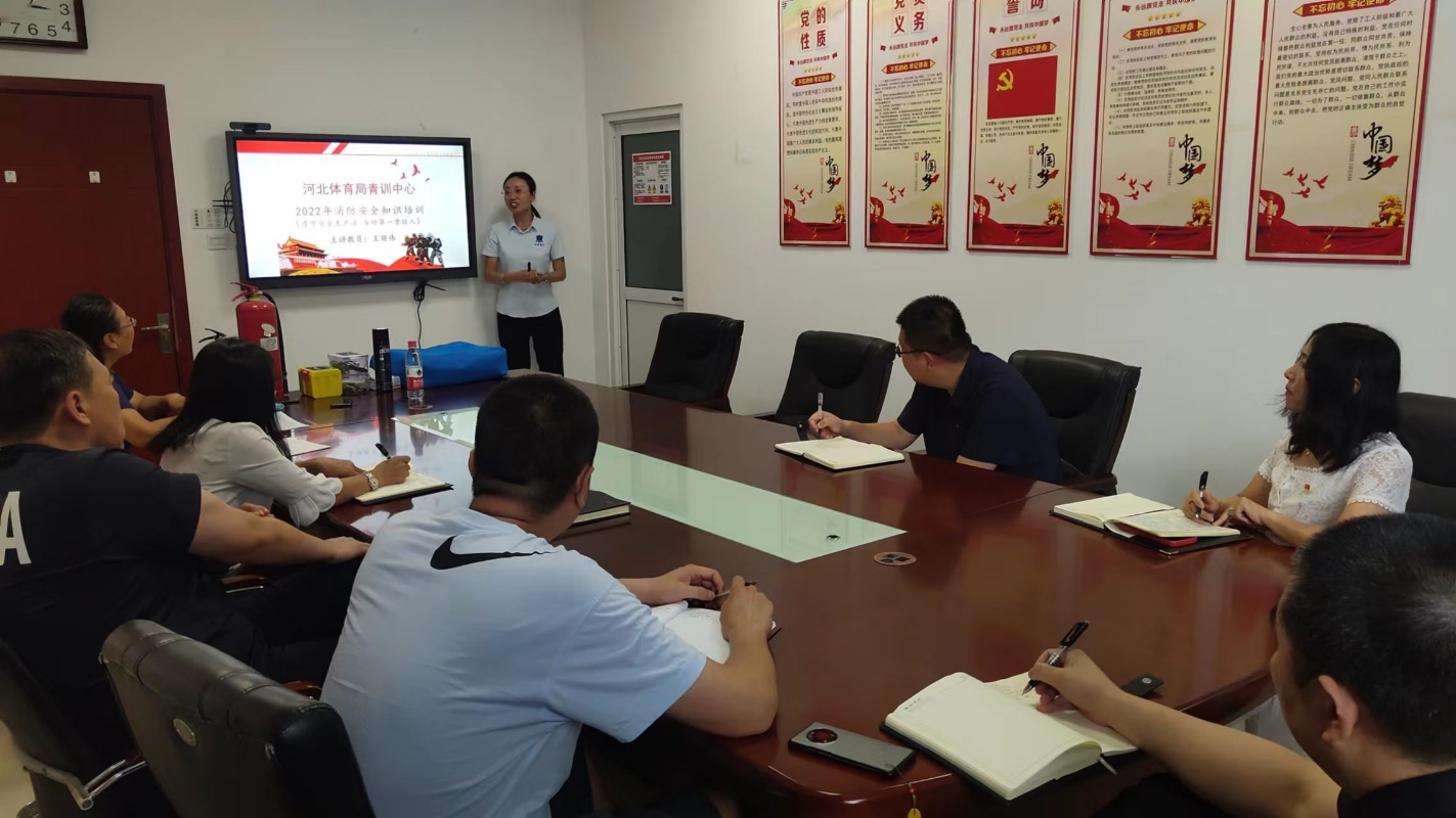 1658309417285515.png 1658309417285515.png