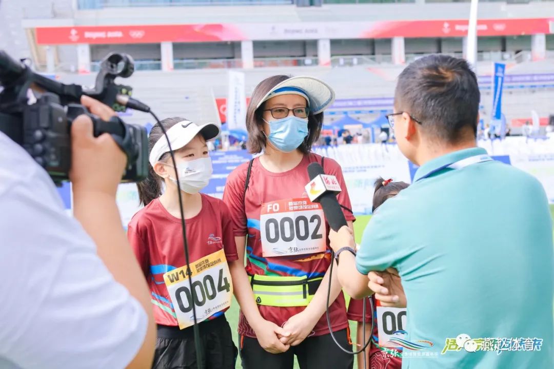 1658385676485828.jpg 微信图片_20220721143120.jpg