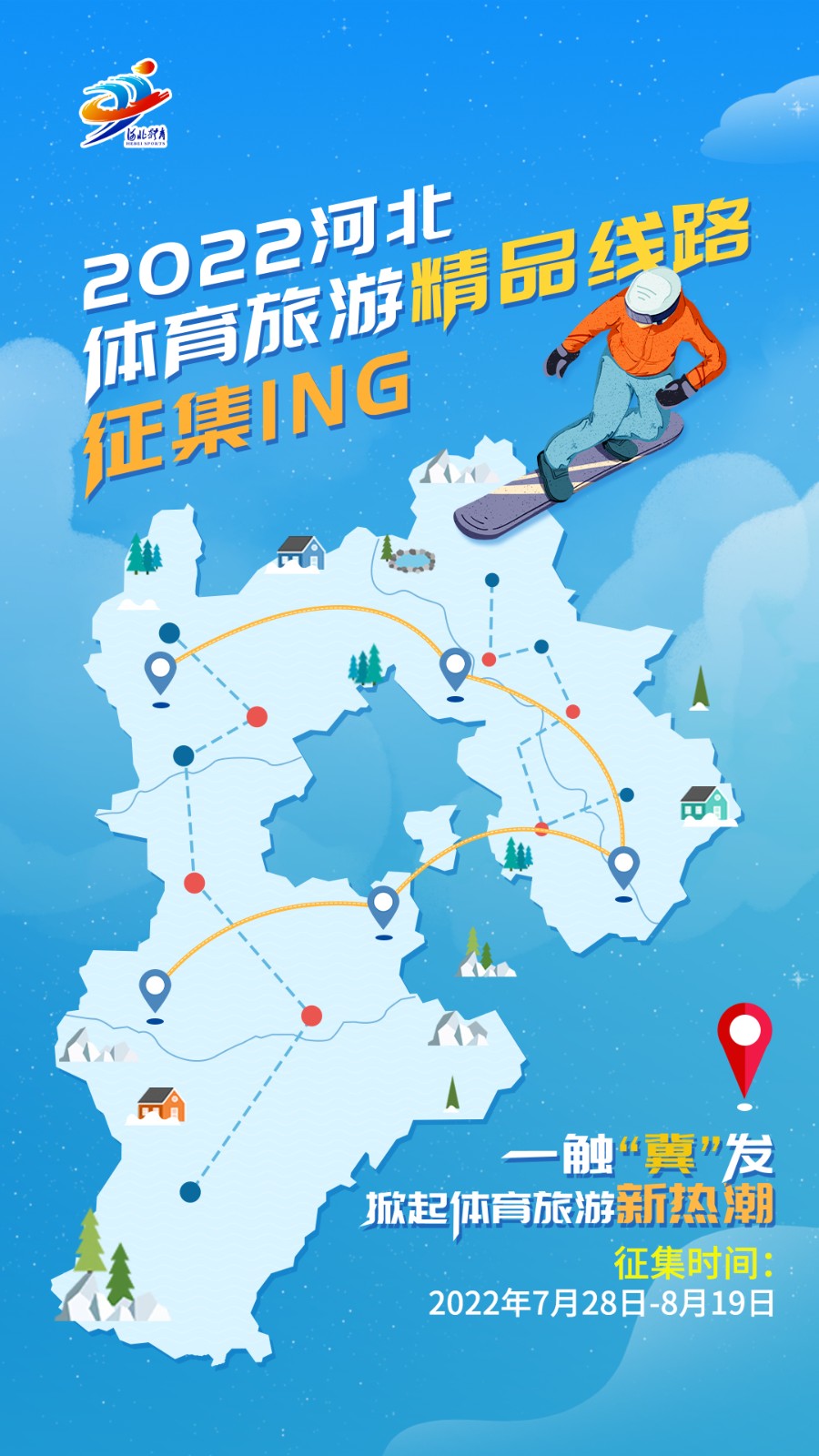 1659172936850523.jpg 1659172936850523.jpg