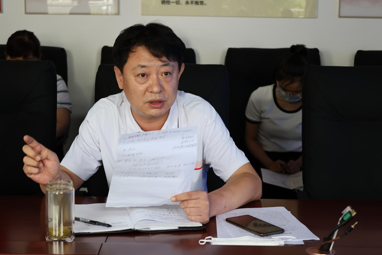 1661149882941578.png 图片2.png