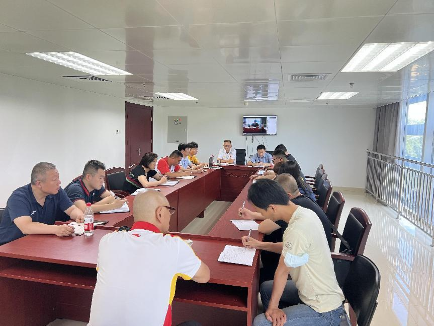 1661150061103805.png 1661150061103805.png