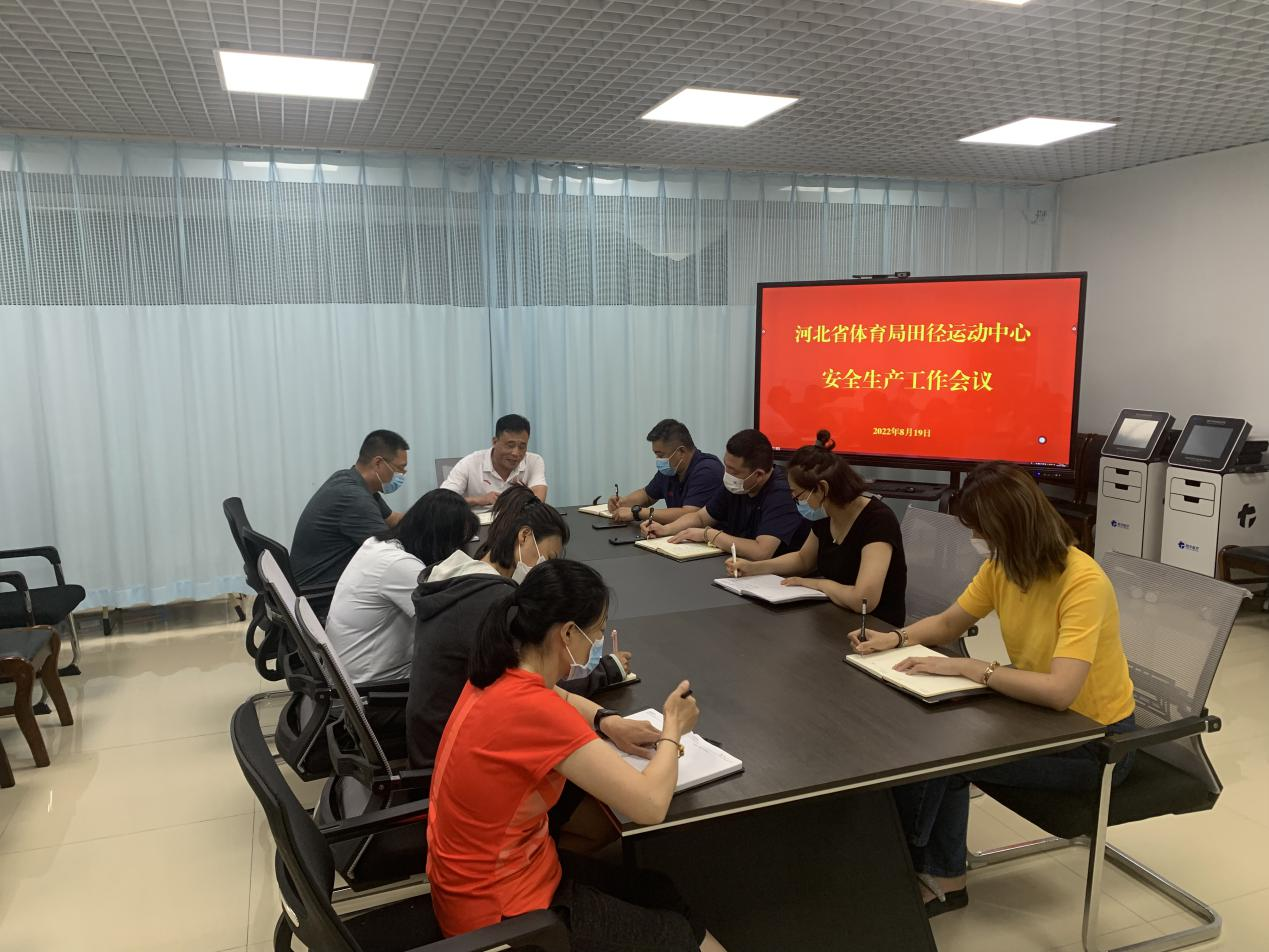 1661152785433932.png 1661152785433932.png