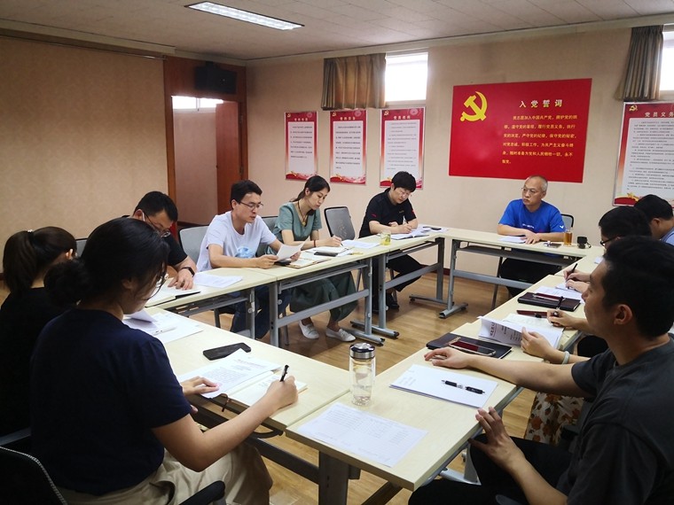 1661152964521028.jpg 微信图片_20220822152016.jpg