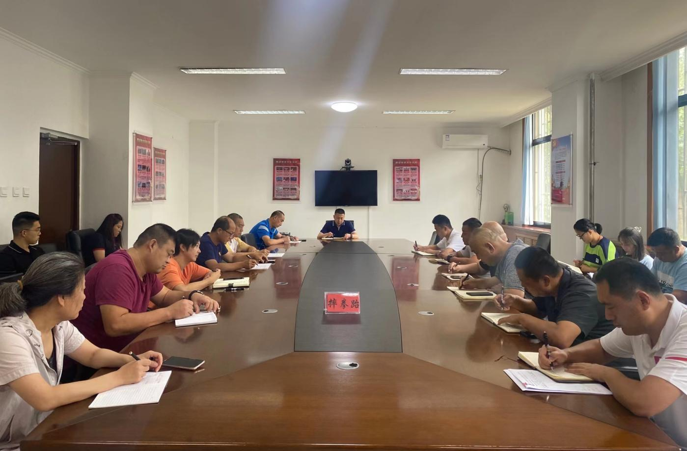 1661153302580154.png 1661153302580154.png